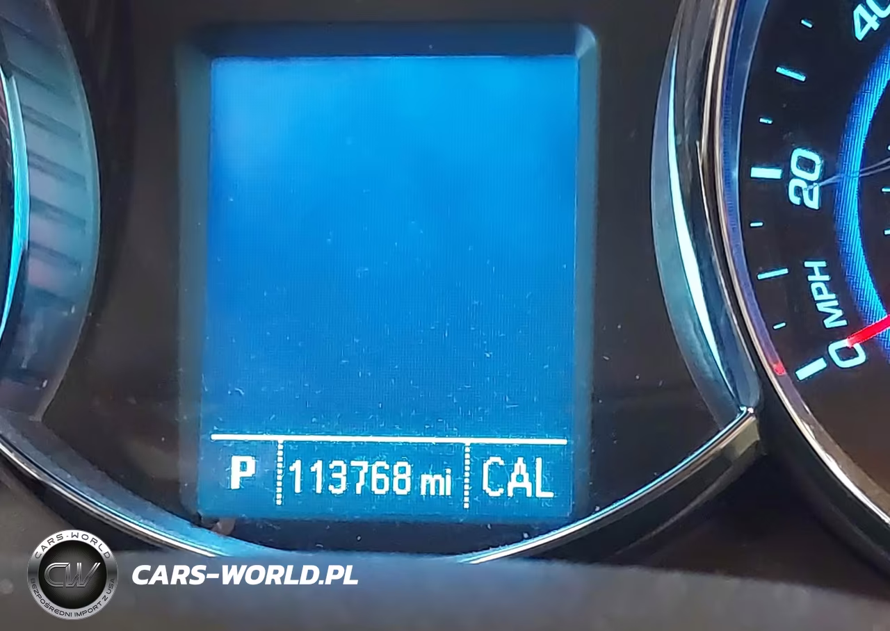 2014 Chevrolet Cruze Ltz VIN:1G1PG5SB2E7170860 - 16