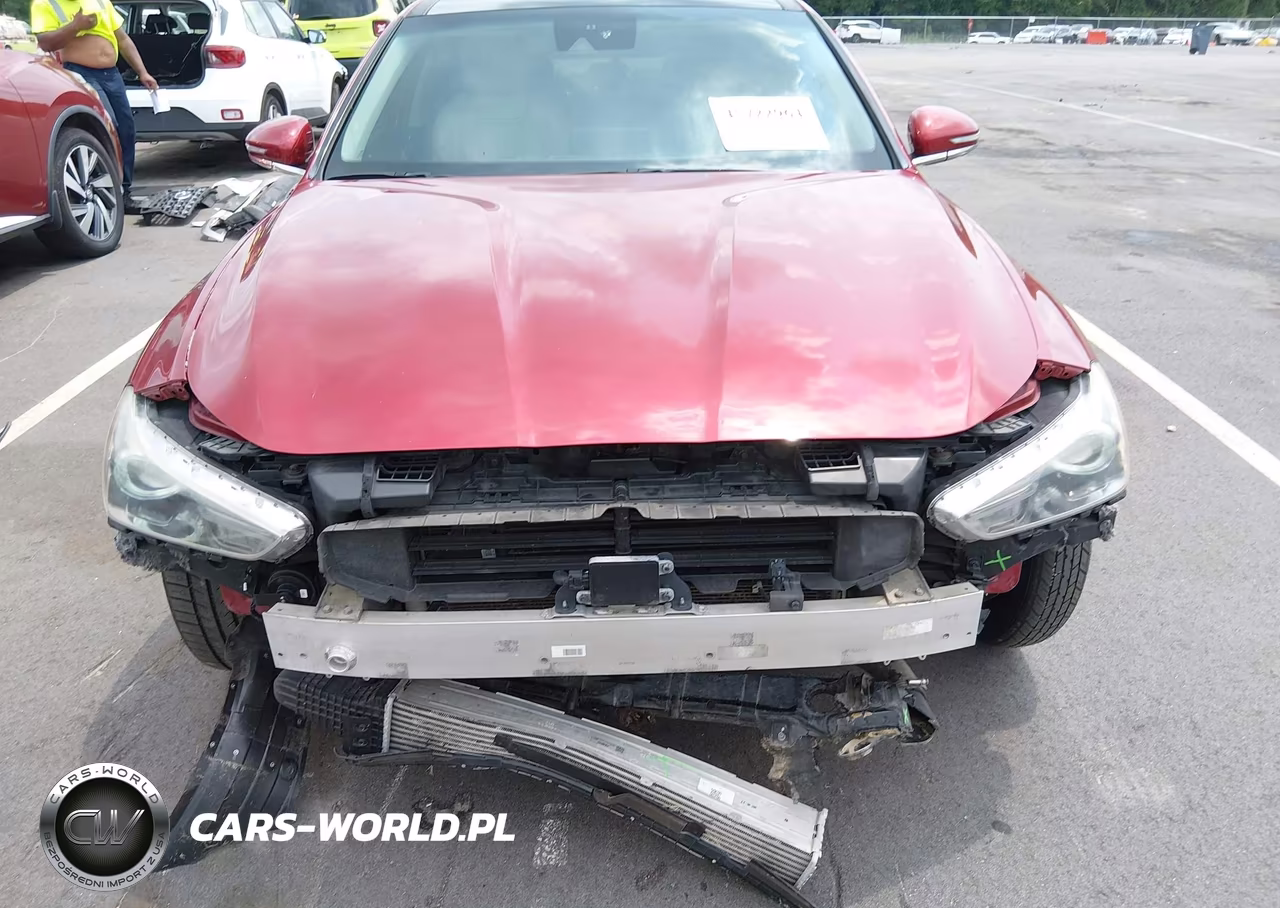 2019 Genesis G70 3.3T Advanced VIN:KMTG74LE7KU024253 - 13
