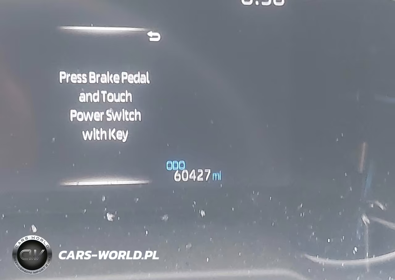 2023 Toyota Rav4 Hybrid Se VIN:4T3T6RFV3PU130993 - 15