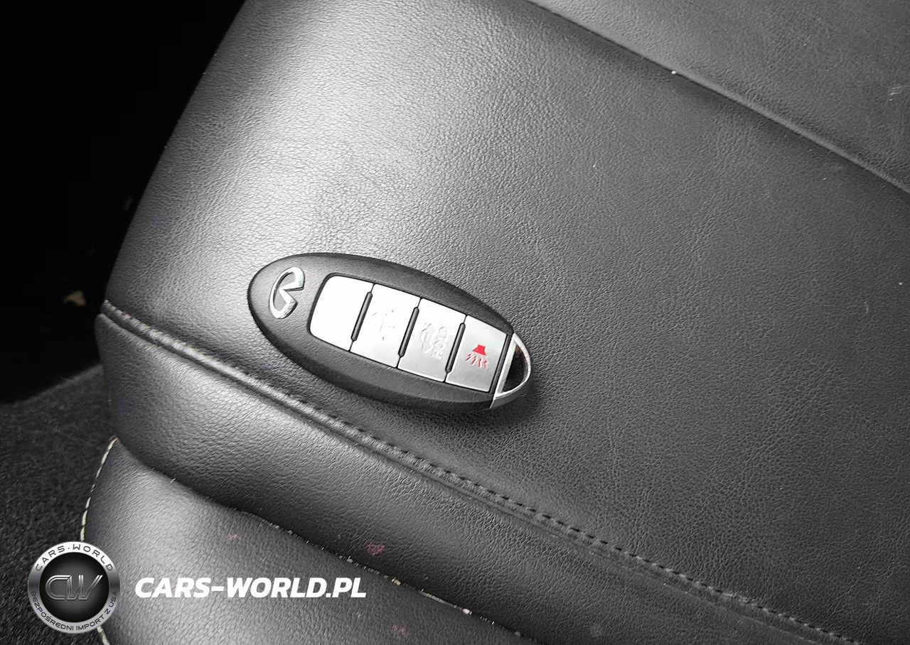 2018 Infiniti Q60 3.0T Luxe VIN:JN1EV7EL5JM390934 - 11