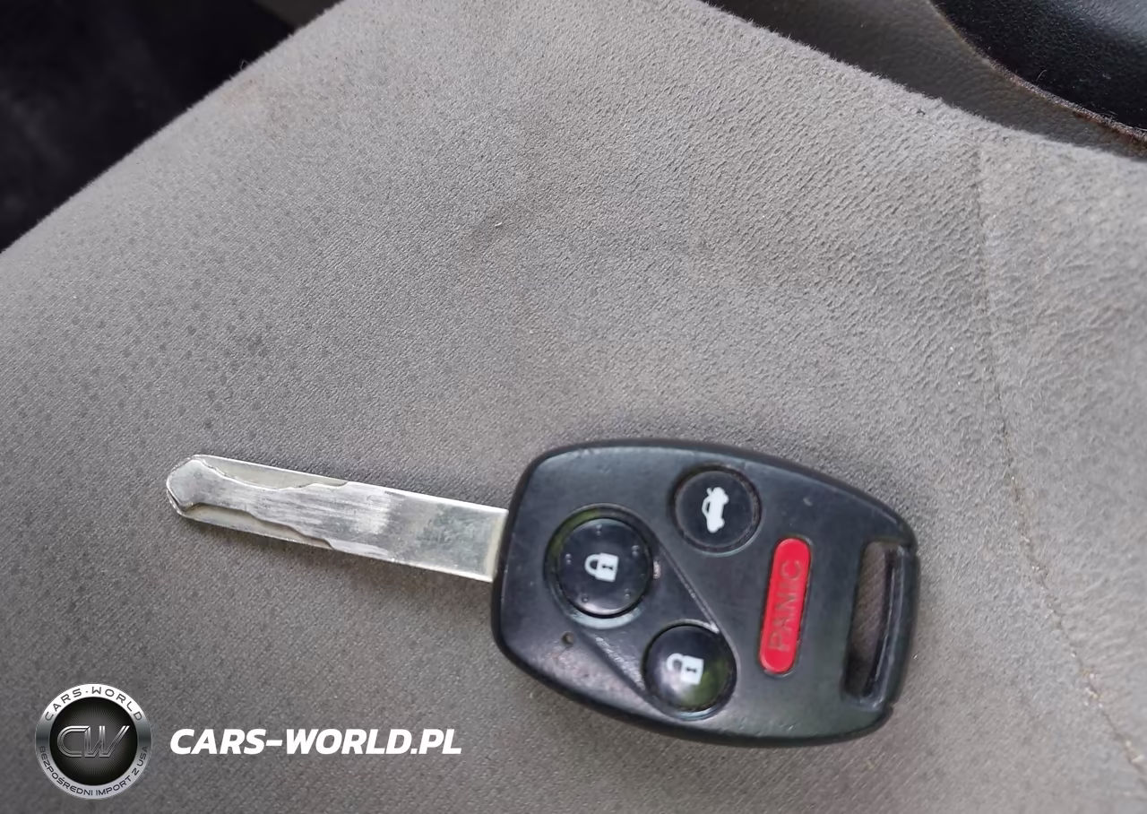 2013 Honda Civic Lx VIN:19XFB2F54DE095176 - 11