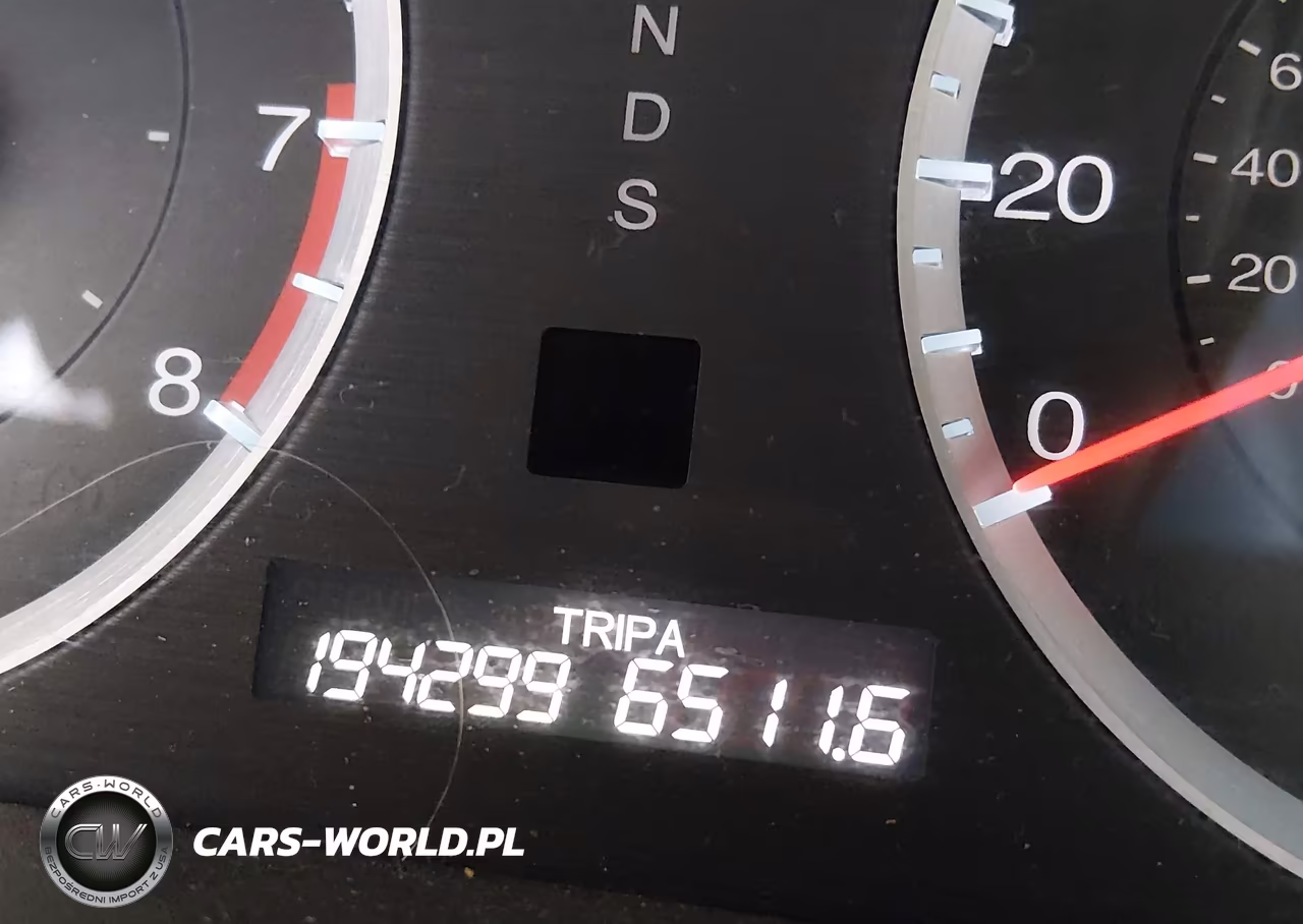 2011 Honda Accord 3.5 Ex-L VIN:1HGCS2B83BA004614 - 15