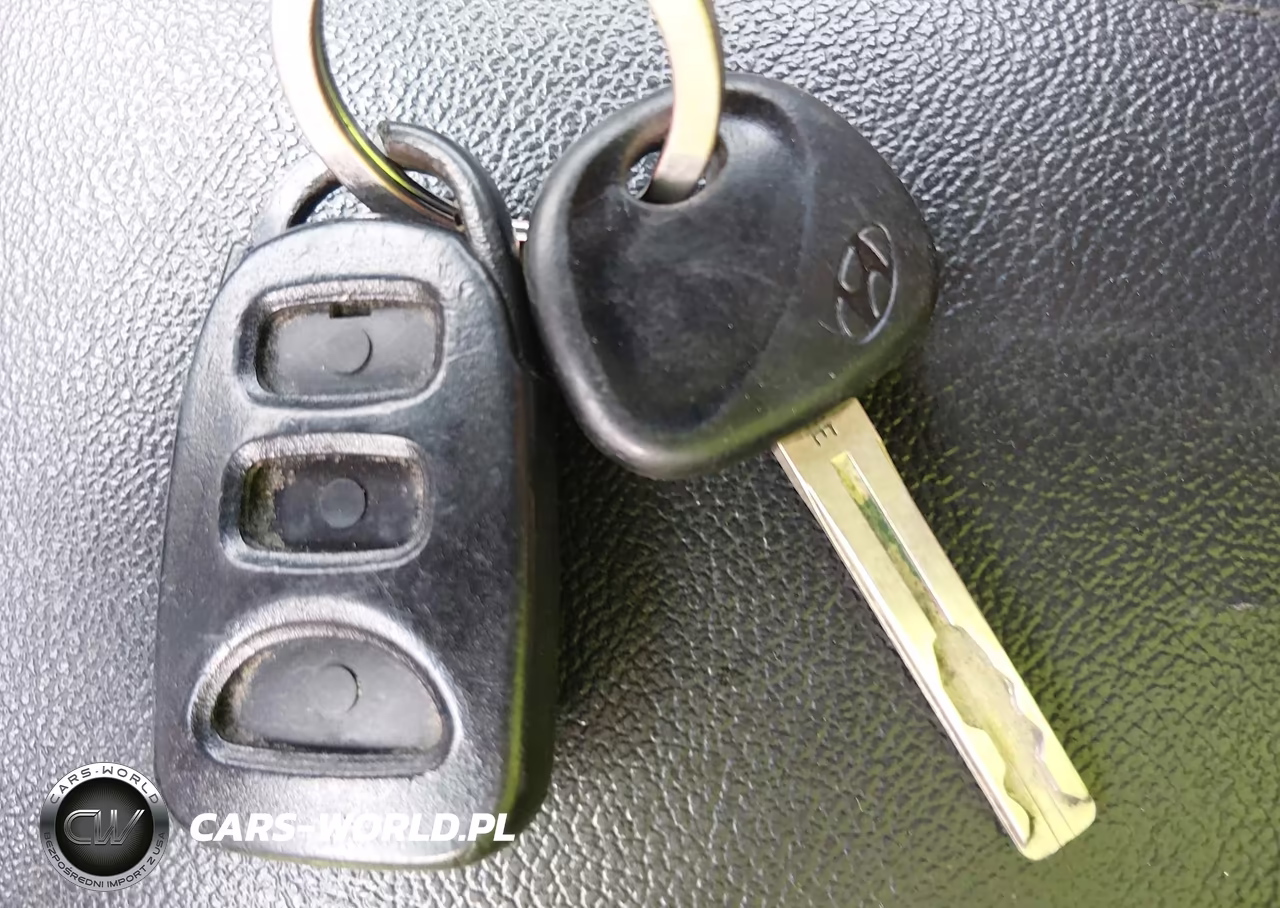 2014 Hyundai Sonata Gls VIN:5NPEB4AC8EH925944 - 11