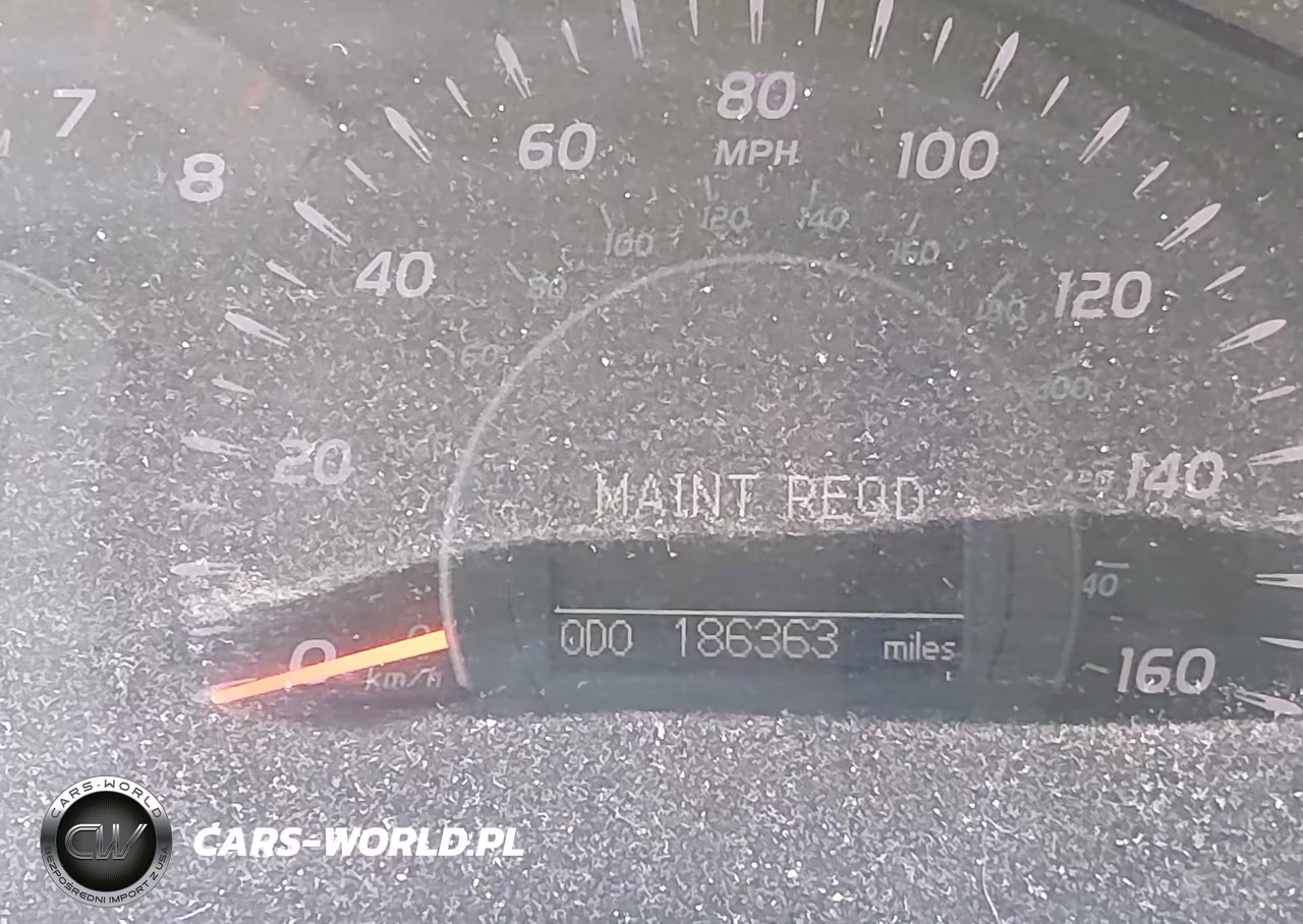 2007 Toyota Camry Xle V6 VIN:4T1BK46KX7U558732 - 7