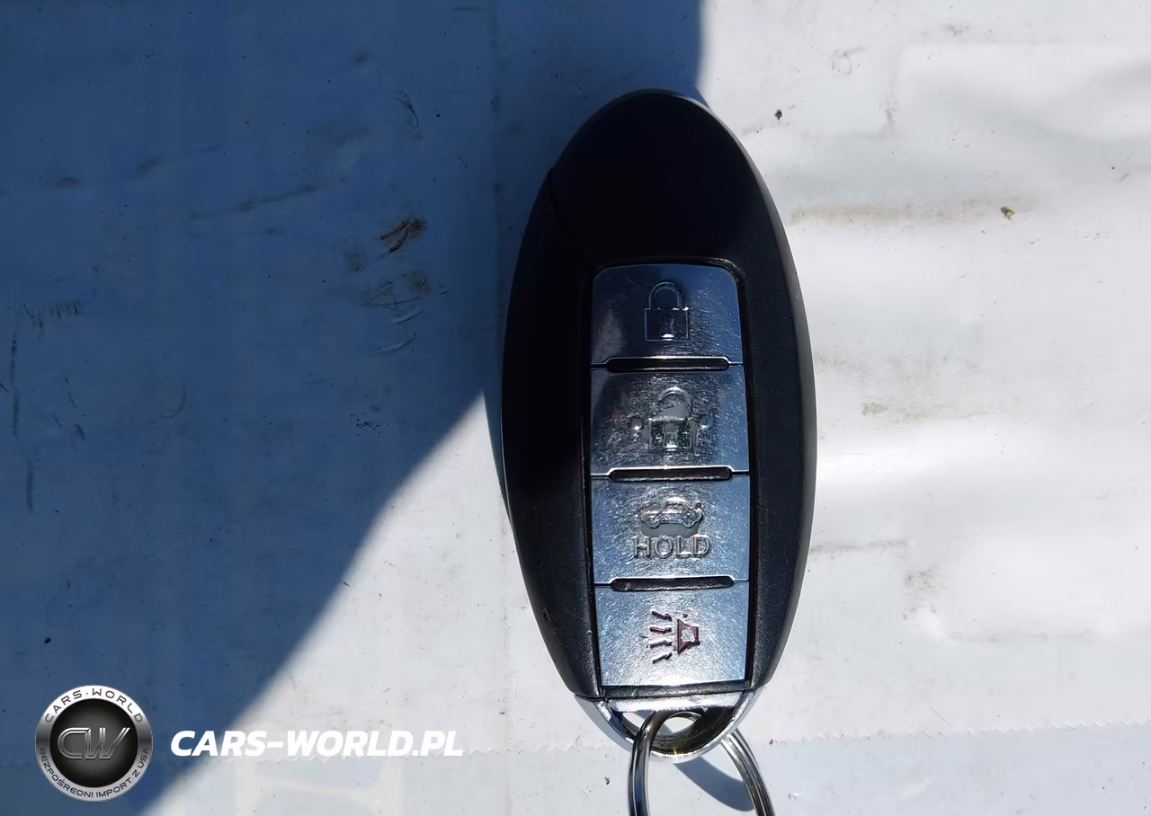 2009 Nissan Murano Sl VIN:JN8AZ18UX9W003400 - 11