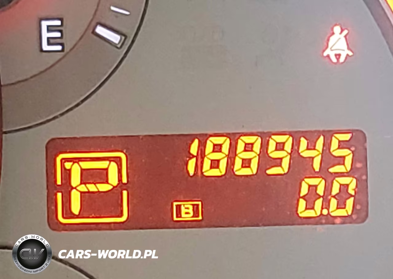 2009 Nissan Murano Sl VIN:JN8AZ18UX9W003400 - 16