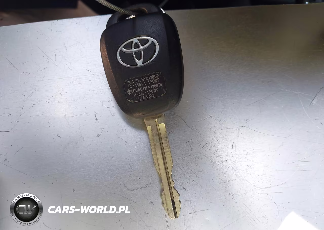 2018 Toyota Tacoma Sr5 VIN:5TFRX5GN5JX124016 - 11