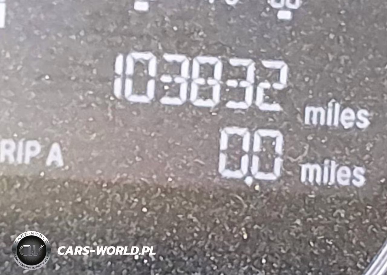 2016 Honda Civic Lx VIN:19XFC2F53GE064535 - 15