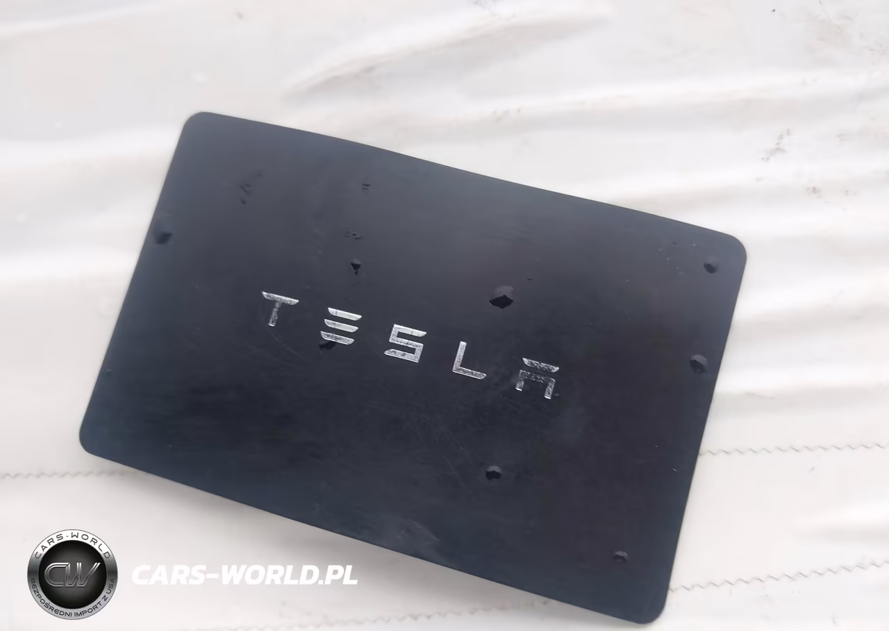 2024 Tesla Cybertruck All-Wheel Drive VIN:7G2CEHED1RA002843 - 11