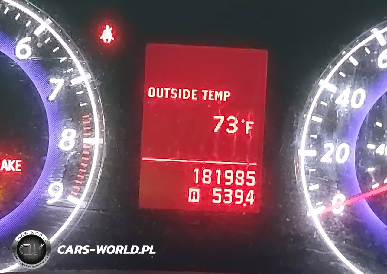 2008 Infiniti G37 Sport VIN:JNKCV64E18M120657 - 15