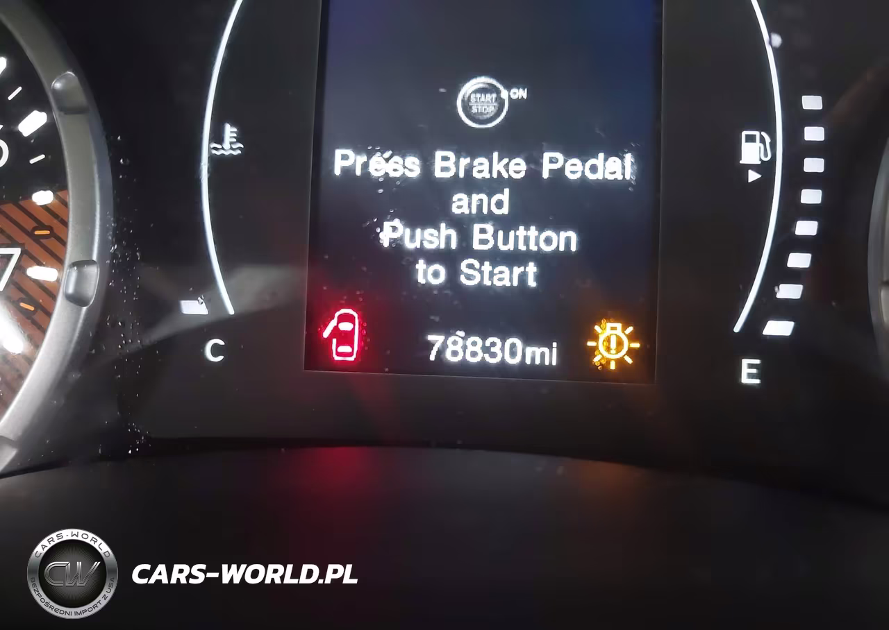 2020 Jeep Renegade Sport Fwd VIN:ZACNJAAB2LPL76445 - 15