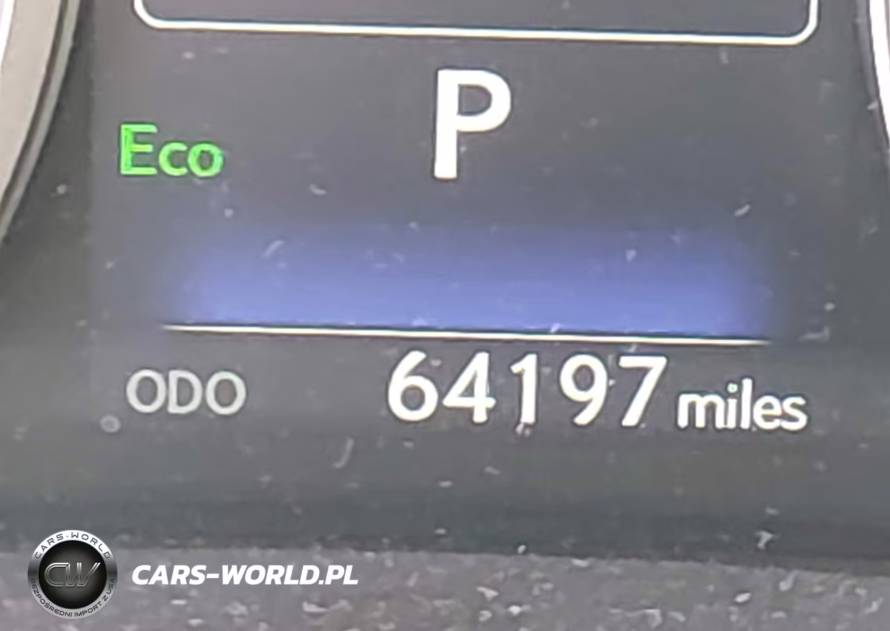 2021 Lexus Nx 300 VIN:JTJDARBZ2M2191510 - 14