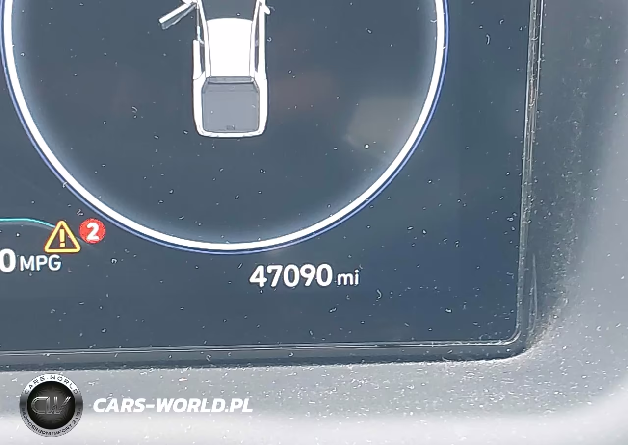 2023 Hyundai Santa Cruz Sel Premium VIN:5NTJDDAF2PH044261 - 12