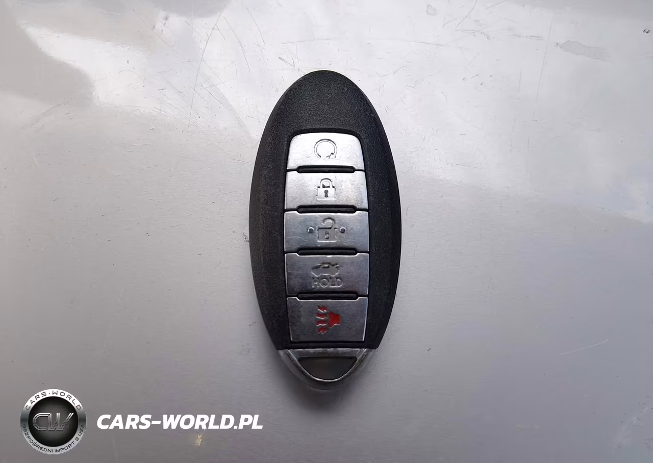 2015 Nissan Altima 2.5-2.5 S-2.5 Sl-2.5 Sv VIN:1N4AL3AP6FN338982 - 11