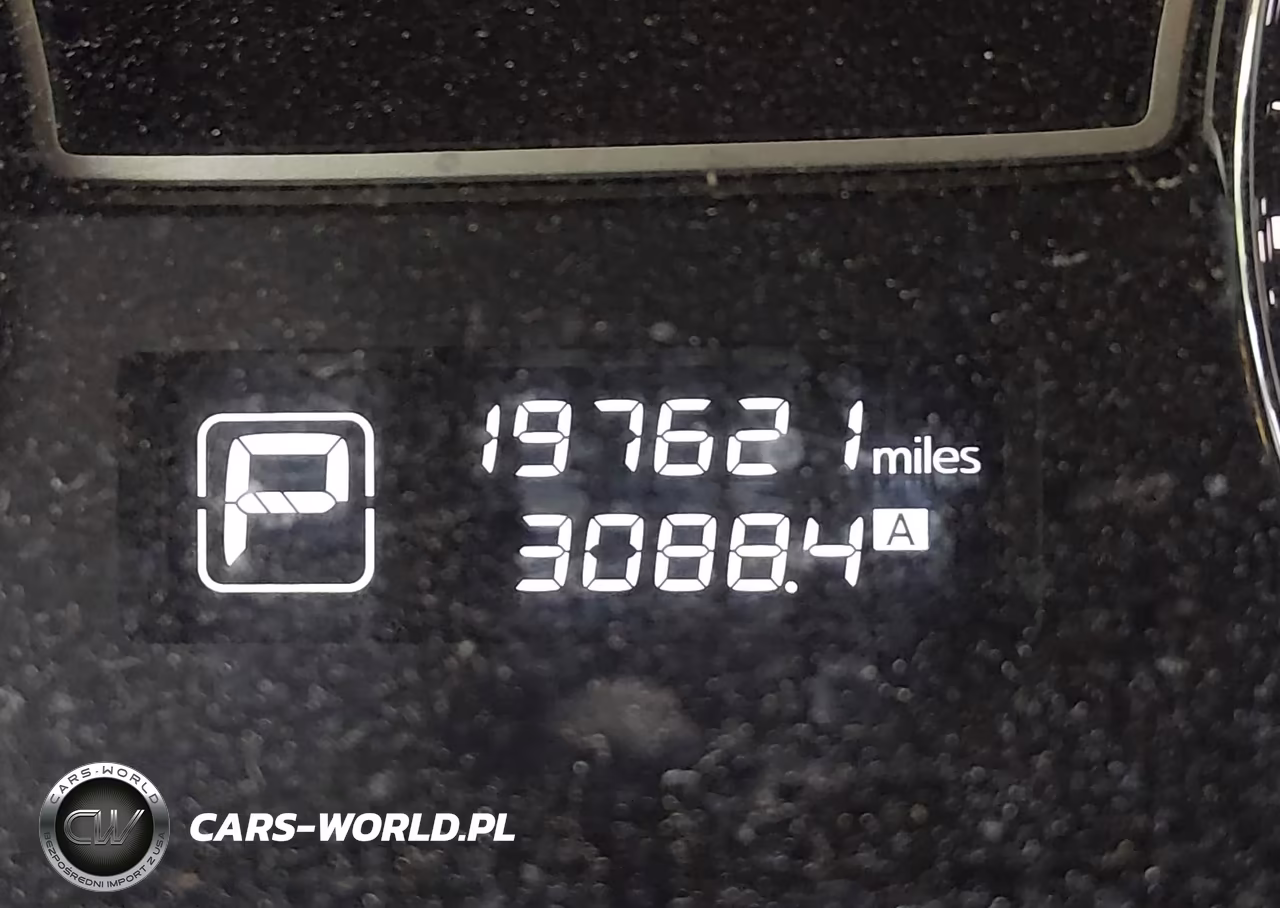 2015 Nissan Altima 2.5-2.5 S-2.5 Sl-2.5 Sv VIN:1N4AL3AP6FN338982 - 15