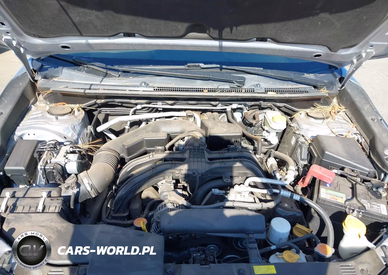 2021 Subaru Crosstrek Sport VIN:JF2GTHSC4MH283314 - 10