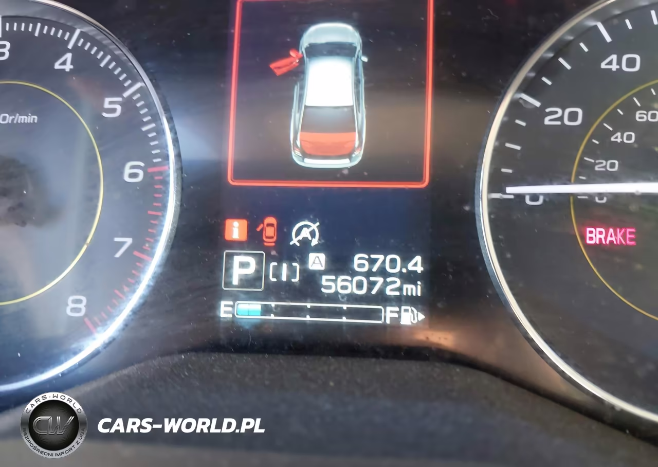 2021 Subaru Crosstrek Sport VIN:JF2GTHSC4MH283314 - 16