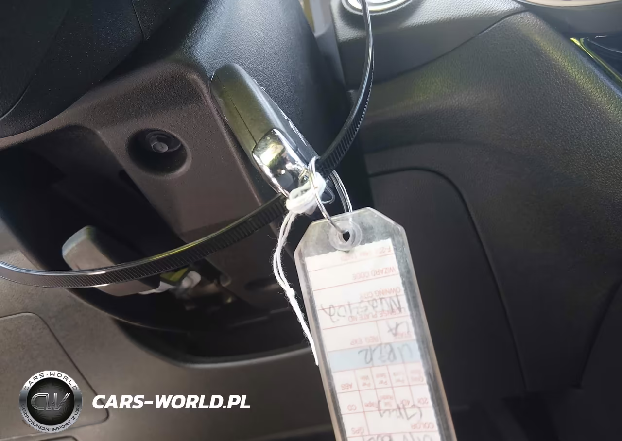 2023 Chevrolet Bolt Euv Fwd Lt VIN:1G1FY6S05P4197942 - 11
