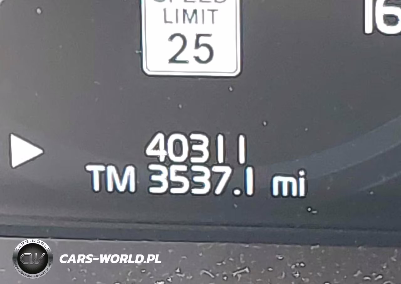 2022 Volvo Xc90 T6 Momentum 6 Passenger VIN:YV4A221K9N1781772 - 15