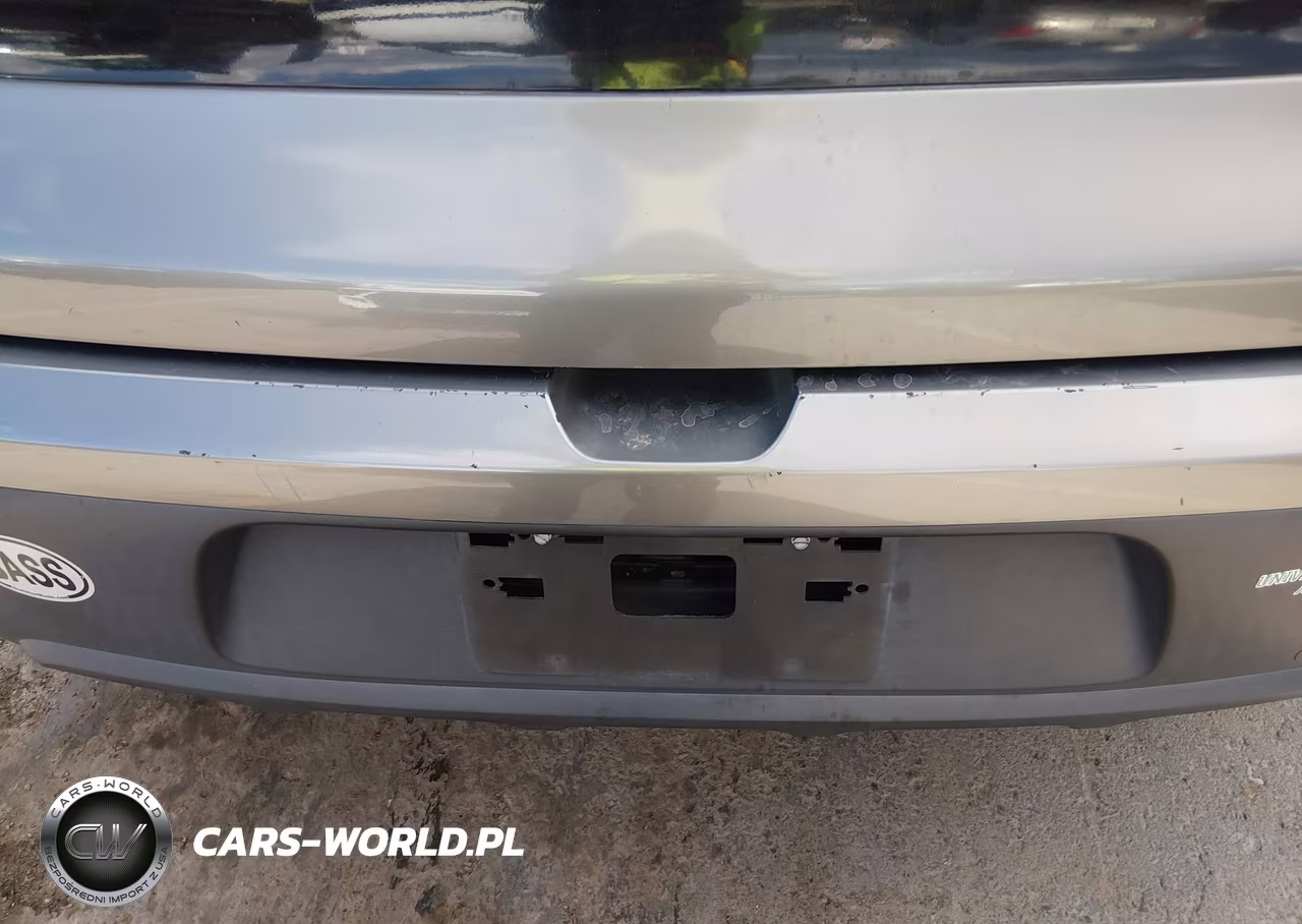 2017 Kia Soul VIN:KNDJN2A21H7428356 - 6