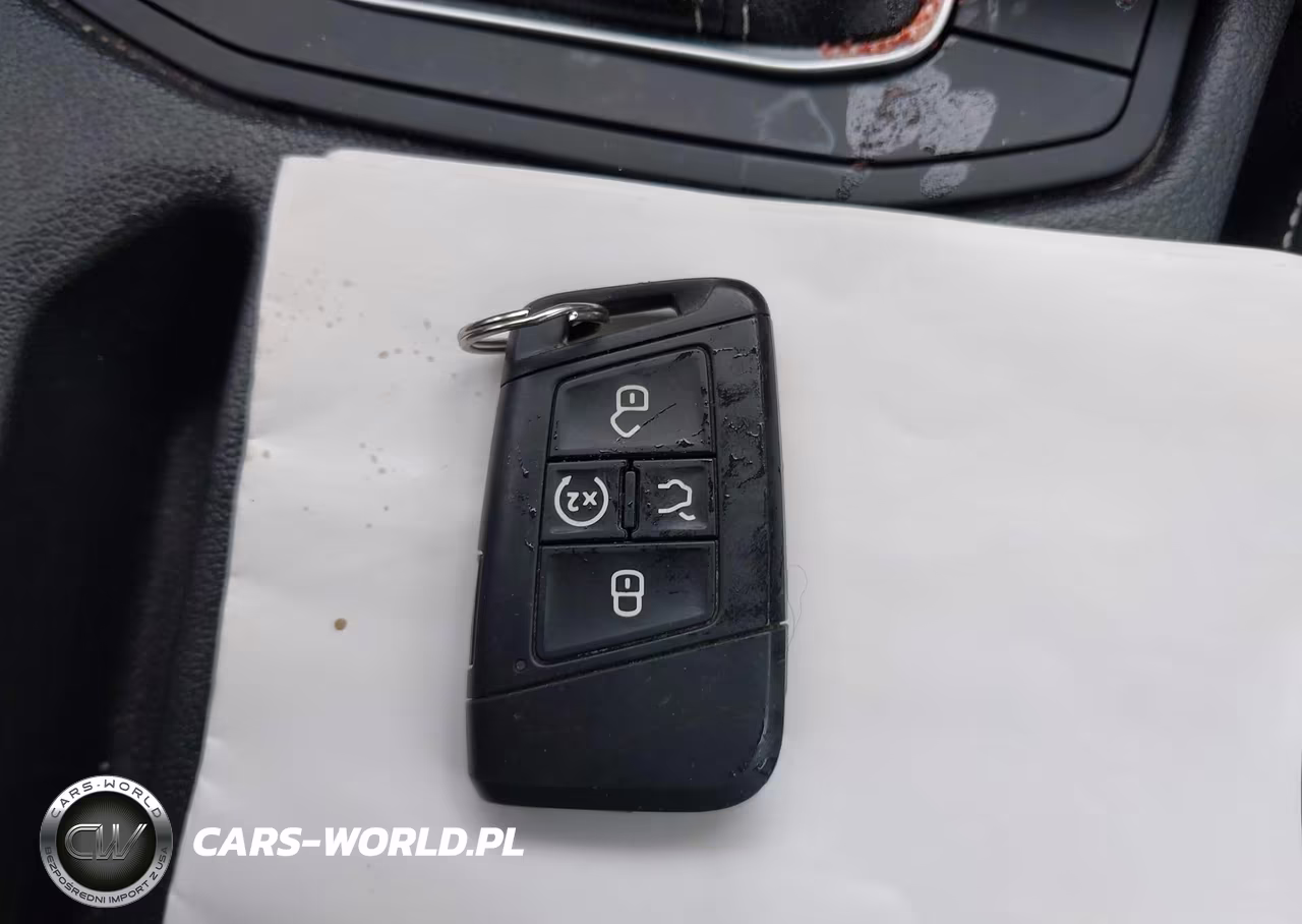 2024 Volkswagen Jetta 1.5T Se VIN:3VWEM7BU5RM009660 - 11