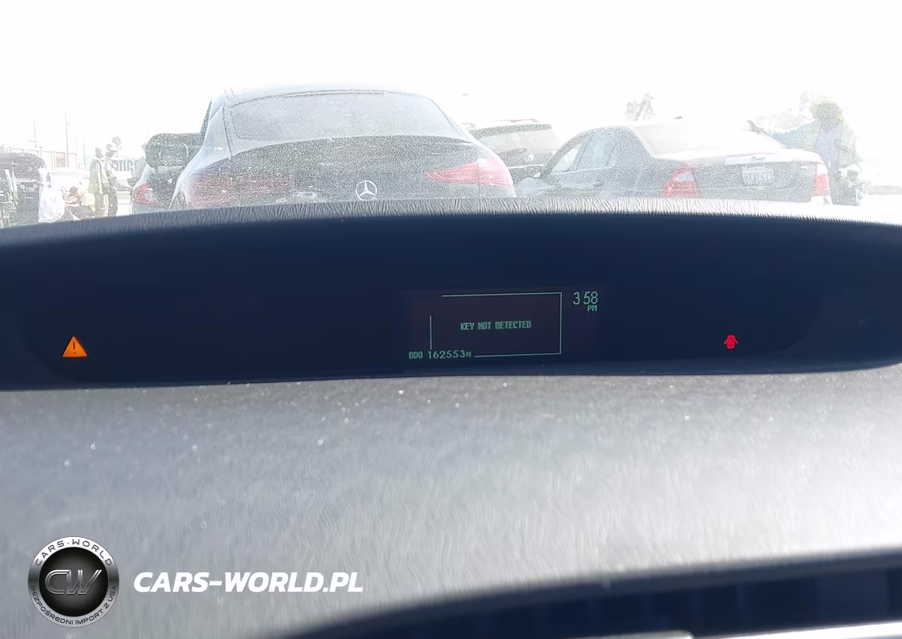 2010 Toyota Prius Iv VIN:JTDKN3DU3A0060008 - 7