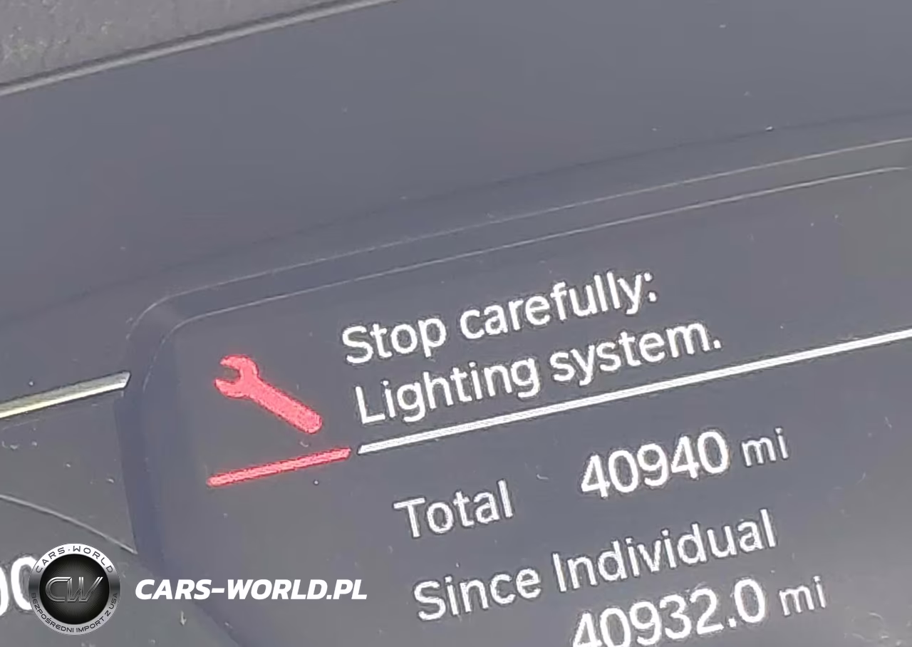 2021 BMW 330I VIN:3MW5R1J04M8B78096 - 16