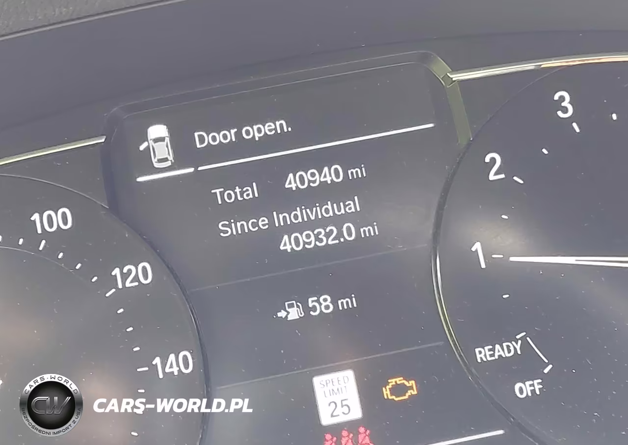 2021 BMW 330I VIN:3MW5R1J04M8B78096 - 7