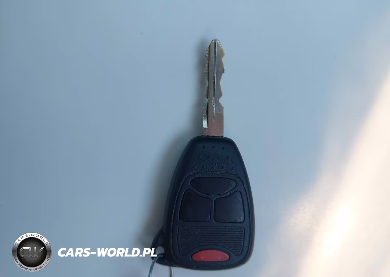 2012 Jeep Compass Sport VIN:1C4NJDBBXCD524844 - 11