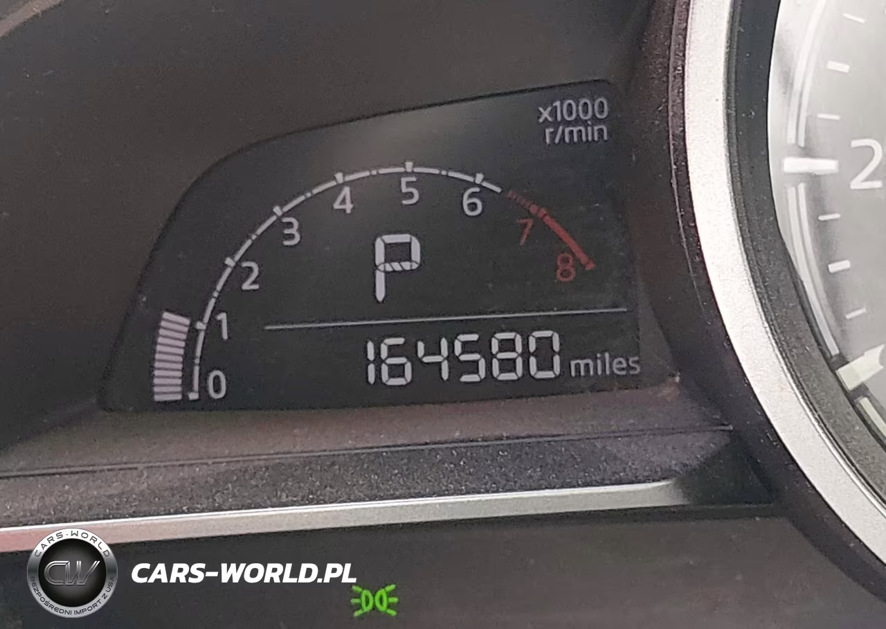 2017 Mazda Mazda3 Sport VIN:3MZBN1U75HM110166 - 15