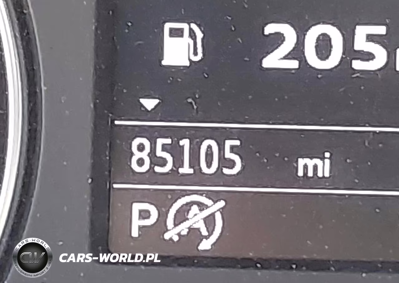 2018 Audi A3 2.0T Premium-2.0T Tech Premium VIN:WAUJ8GFF2J1002634 - 16