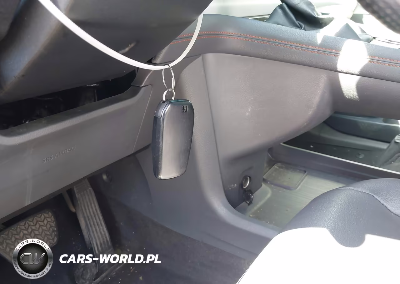 2023 Toyota Sienna Xse VIN:5TDDRKEC3PS178353 - 11