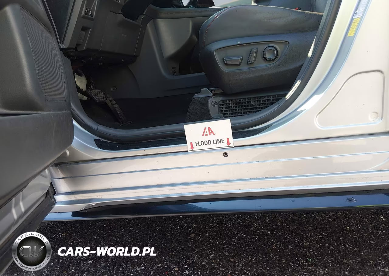 2023 Toyota Sienna Xse VIN:5TDDRKEC3PS178353 - 13