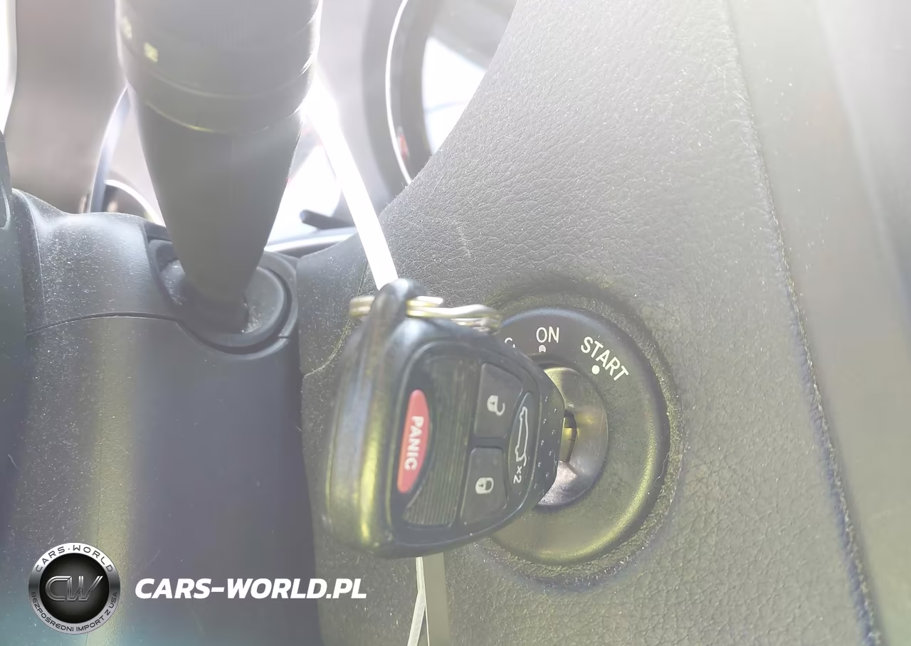 2012 Dodge Avenger Sxt VIN:1C3CDZCB5CN137112 - 11