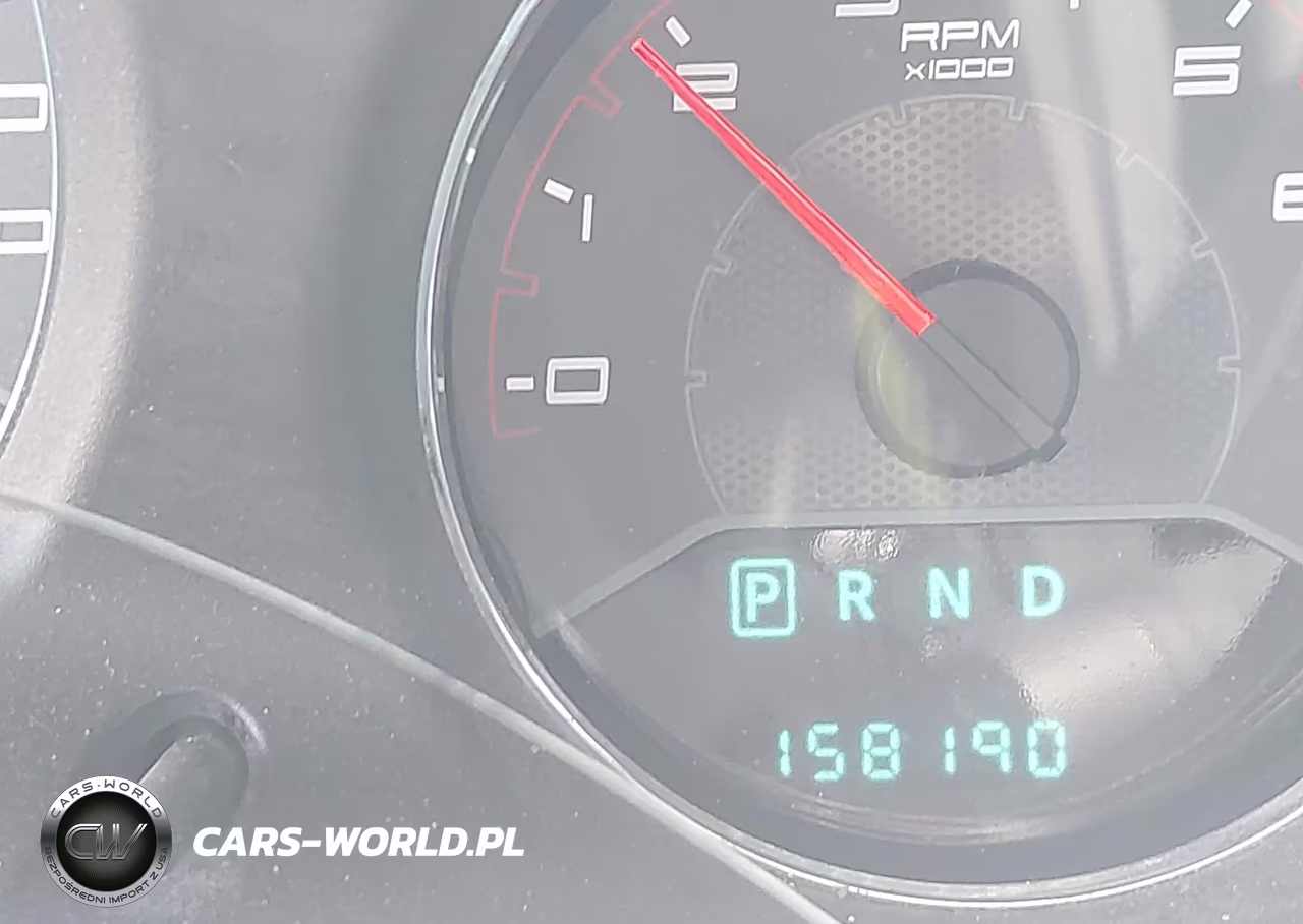 2012 Dodge Avenger Sxt VIN:1C3CDZCB5CN137112 - 15