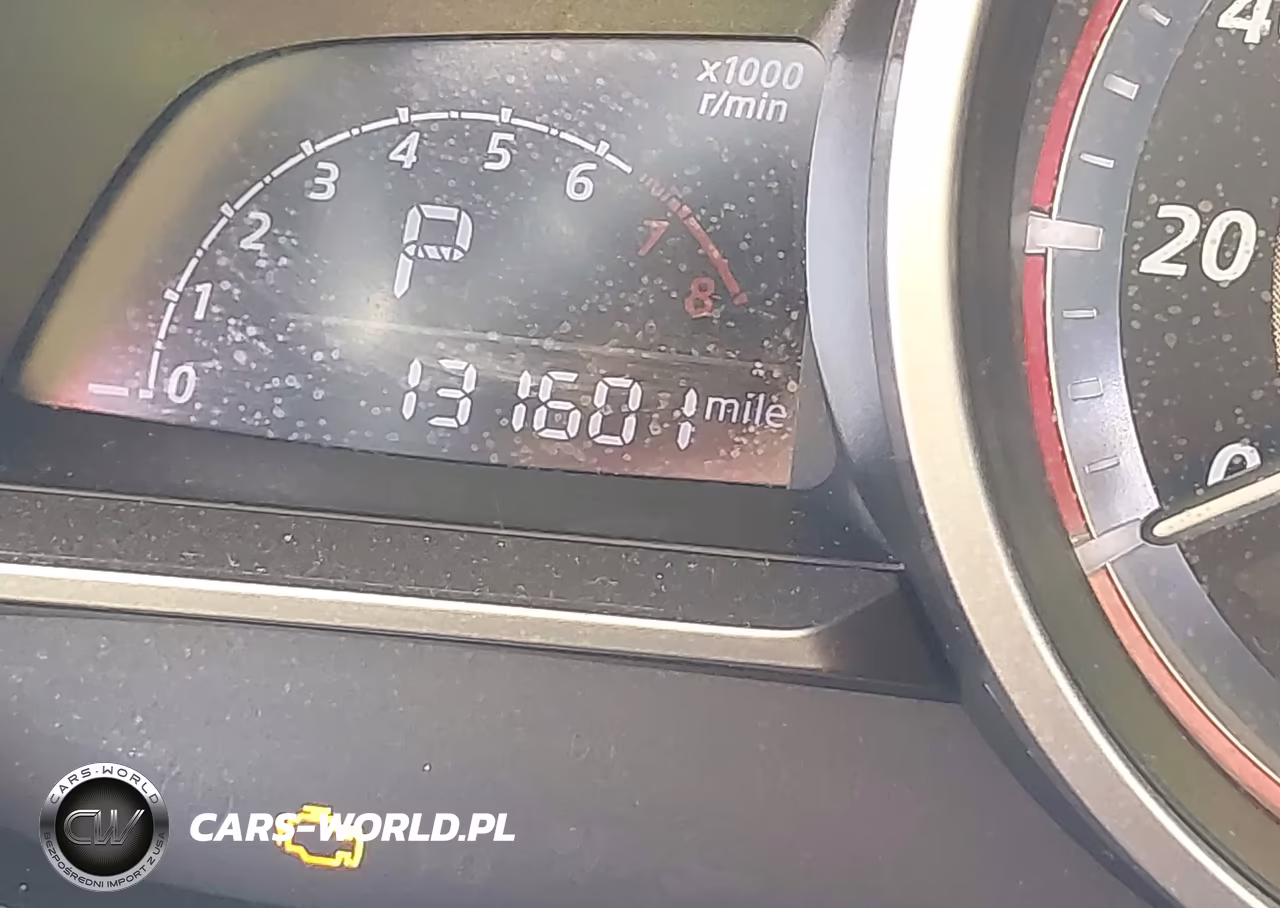 2014 Mazda Mazda3 I Touring VIN:3MZBM1L76EM123475 - 15