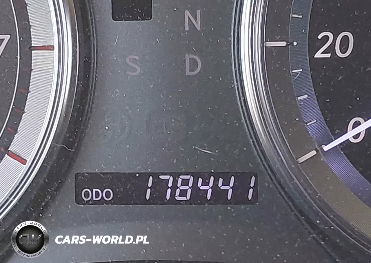 2012 Lexus Es 350 VIN:JTHBK1EG8C2480536 - 14