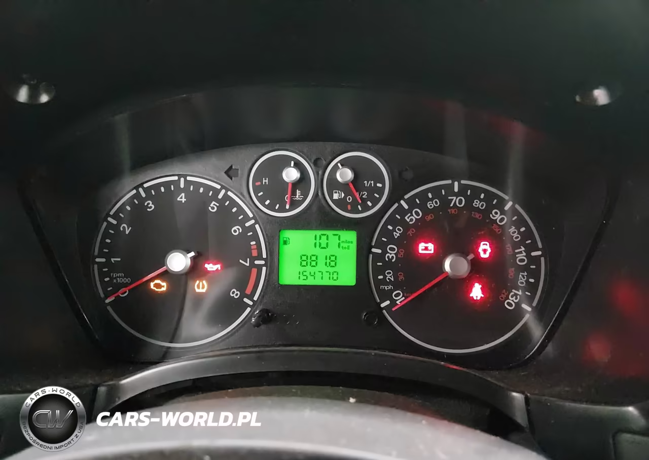 2013 Ford Transit Connect Xlt VIN:NM0LS7BN3DT163087 - 7