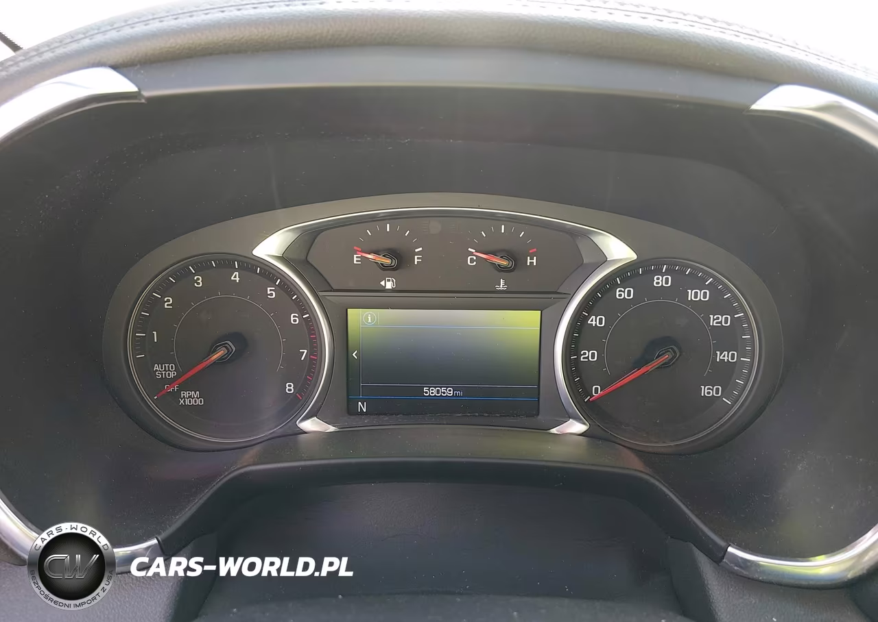2021 Chevrolet Blazer Awd 2Lt VIN:3GNKBHR44MS546586 - 16