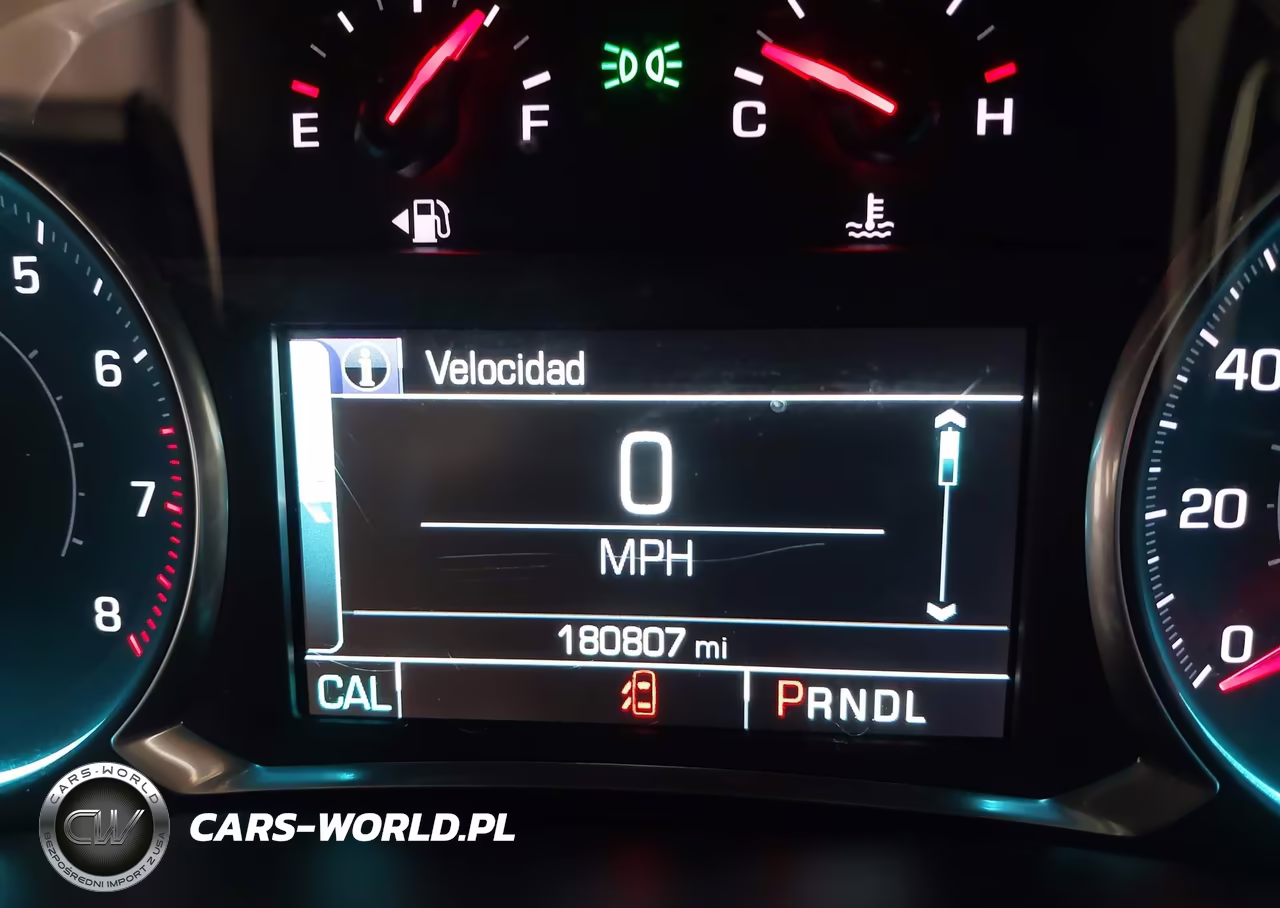2018 Chevrolet Traverse Lt VIN:1GNEVGKW1JJ205069 - 15