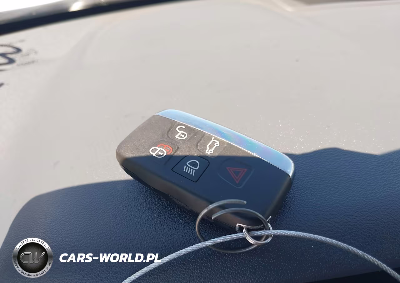 2019 Land Rover Discovery Sport Se VIN:SALCP2FX4KH811452 - 11