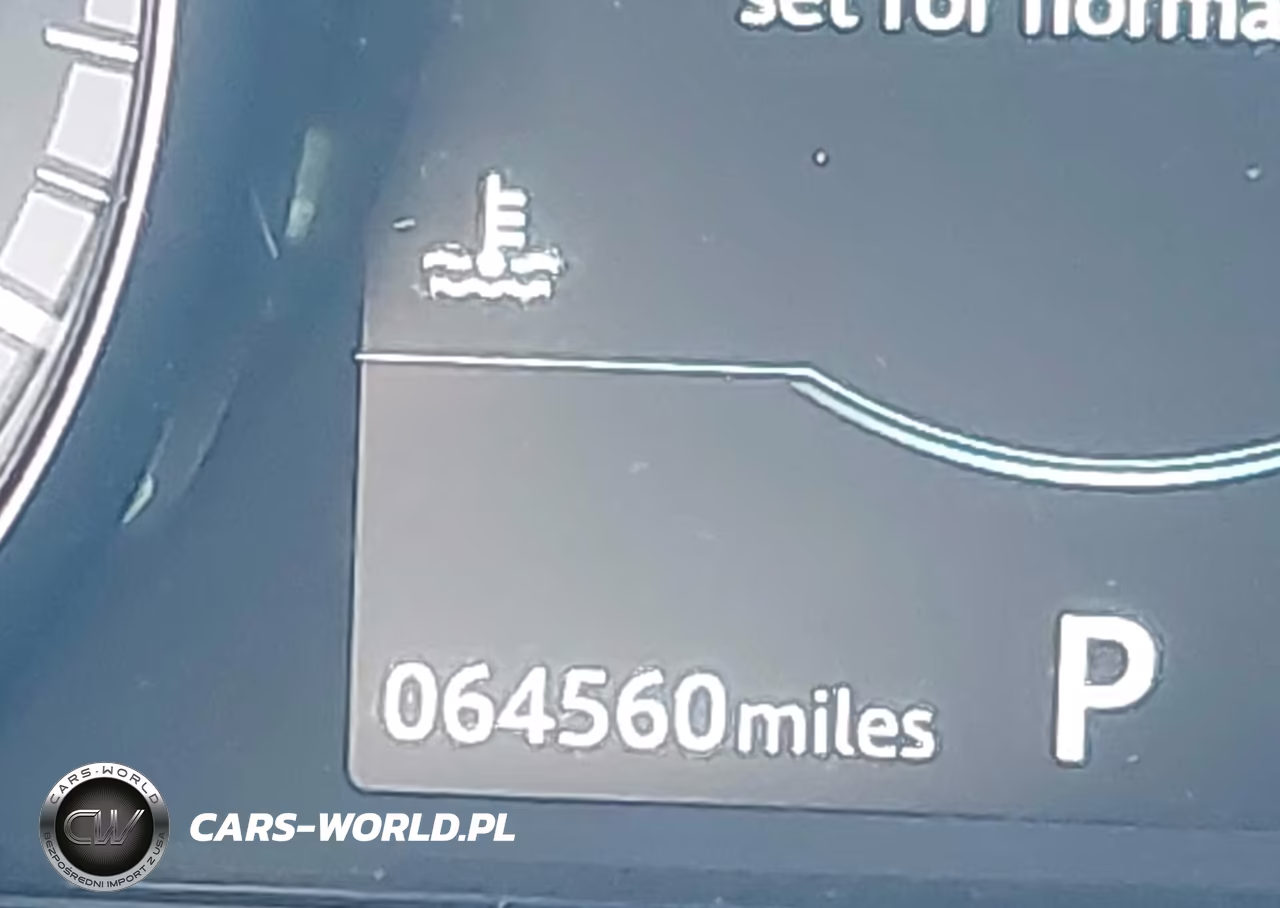 2019 Land Rover Discovery Sport Se VIN:SALCP2FX4KH811452 - 15