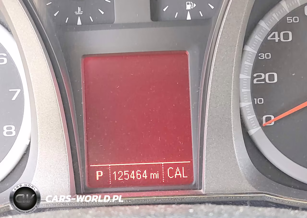 2017 GMC Terrain Sle-2 VIN:2GKALNEK2H6197599 - 15