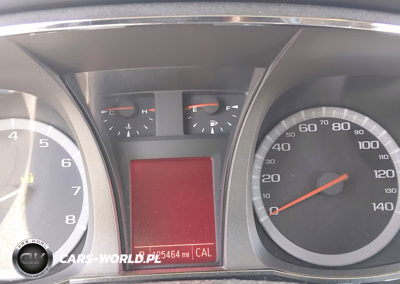 2017 GMC Terrain Sle-2 VIN:2GKALNEK2H6197599 - 7