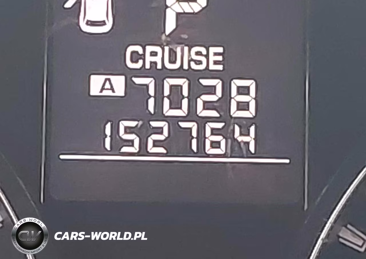 2011 Subaru Outback 2.5I Premium VIN:4S4BRBCC9B3316154 - 12