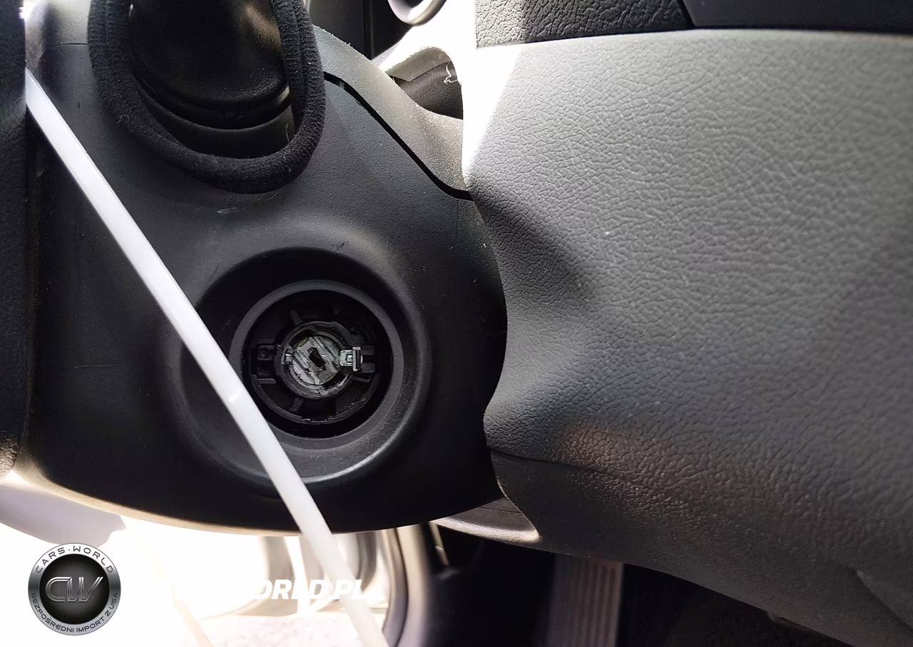 2015 Hyundai Elantra Se VIN:KMHDH4AE3FU389452 - 6