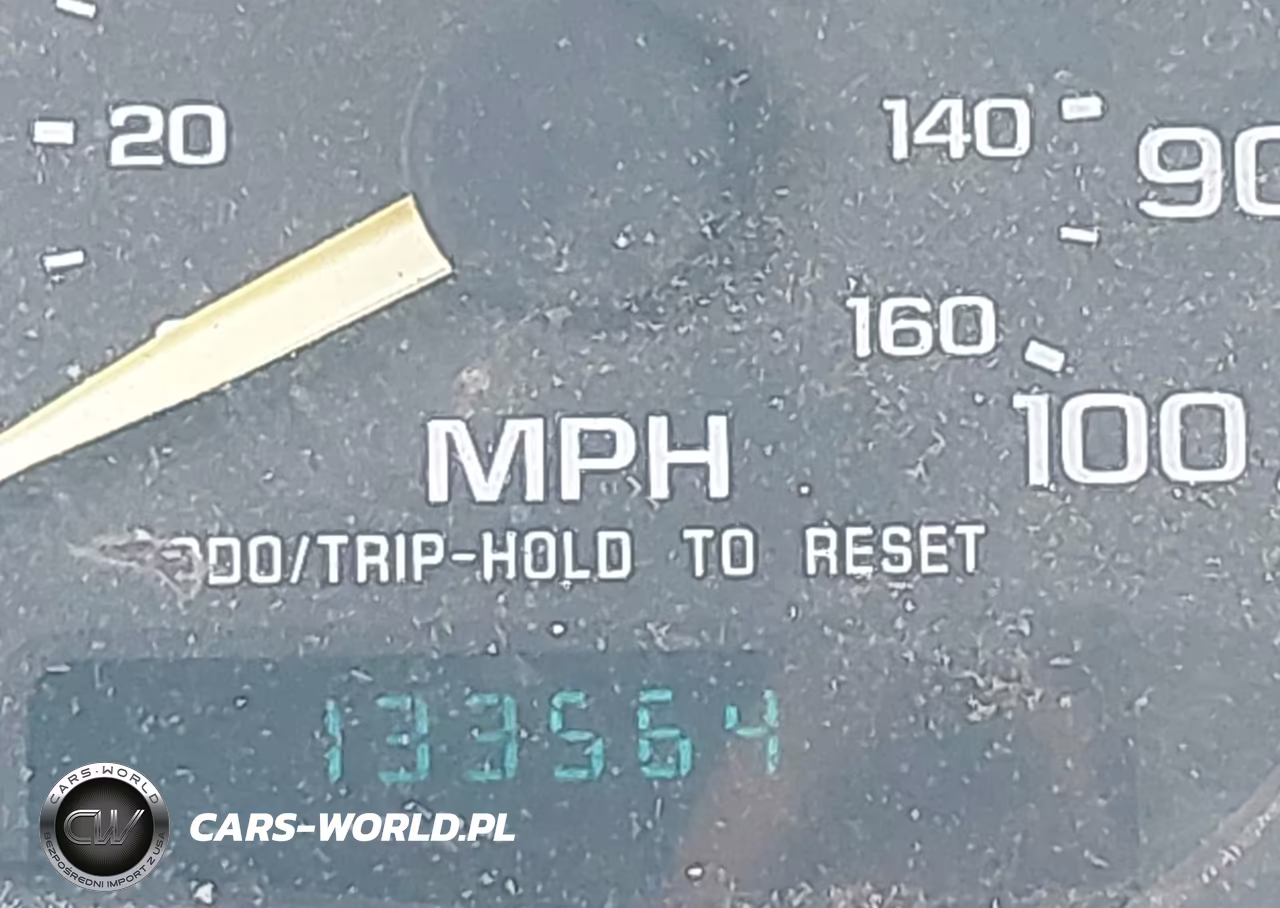 2000 Chevrolet S-10 Ls VIN:1GCCT19W4Y8212947 - 12