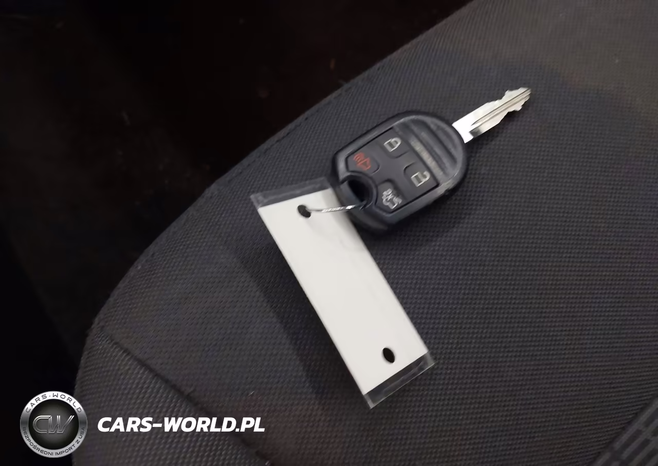 2012 Ford Fusion Se VIN:3FAHP0HA3CR270006 - 11