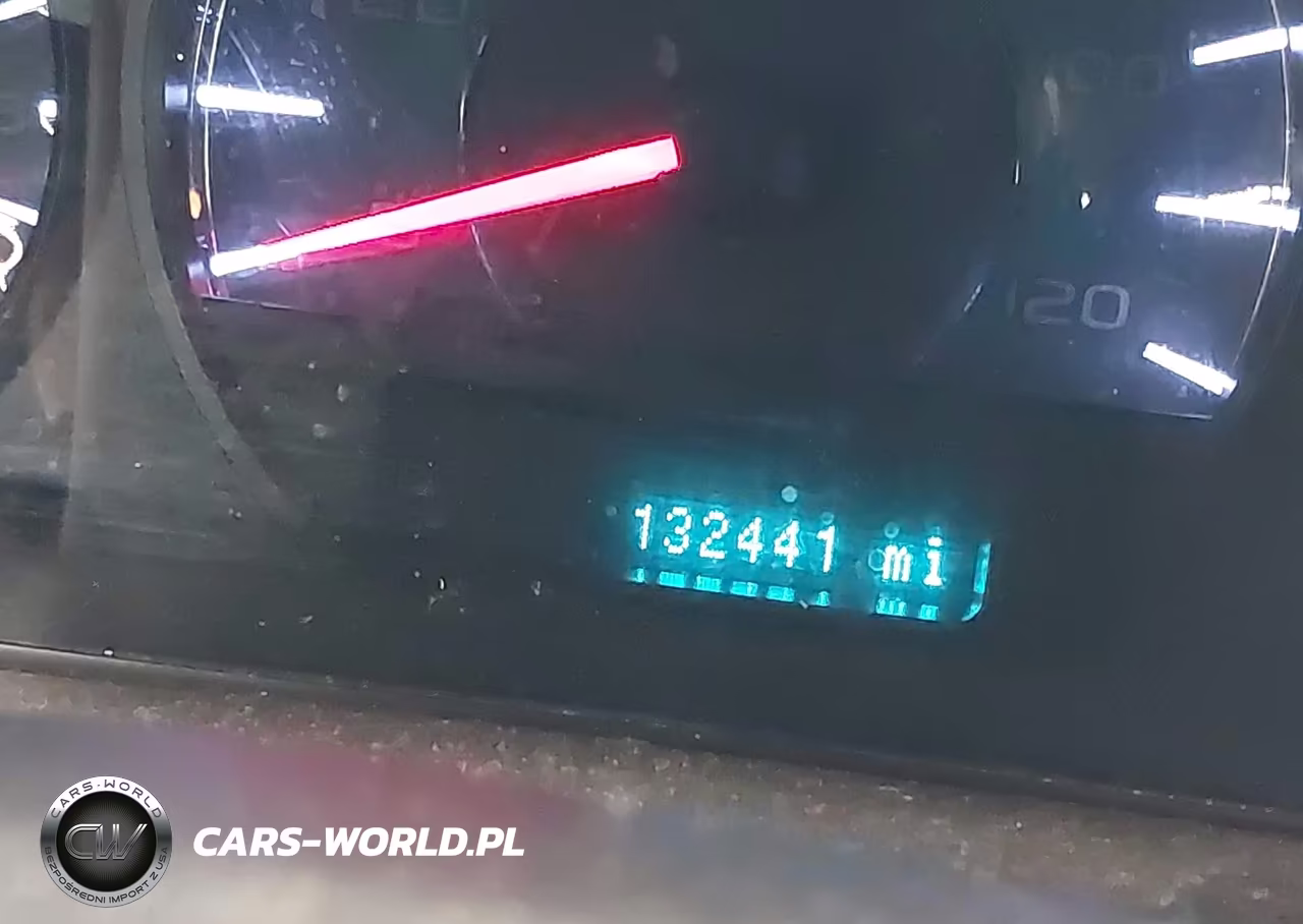 2012 Ford Fusion Se VIN:3FAHP0HA3CR270006 - 15