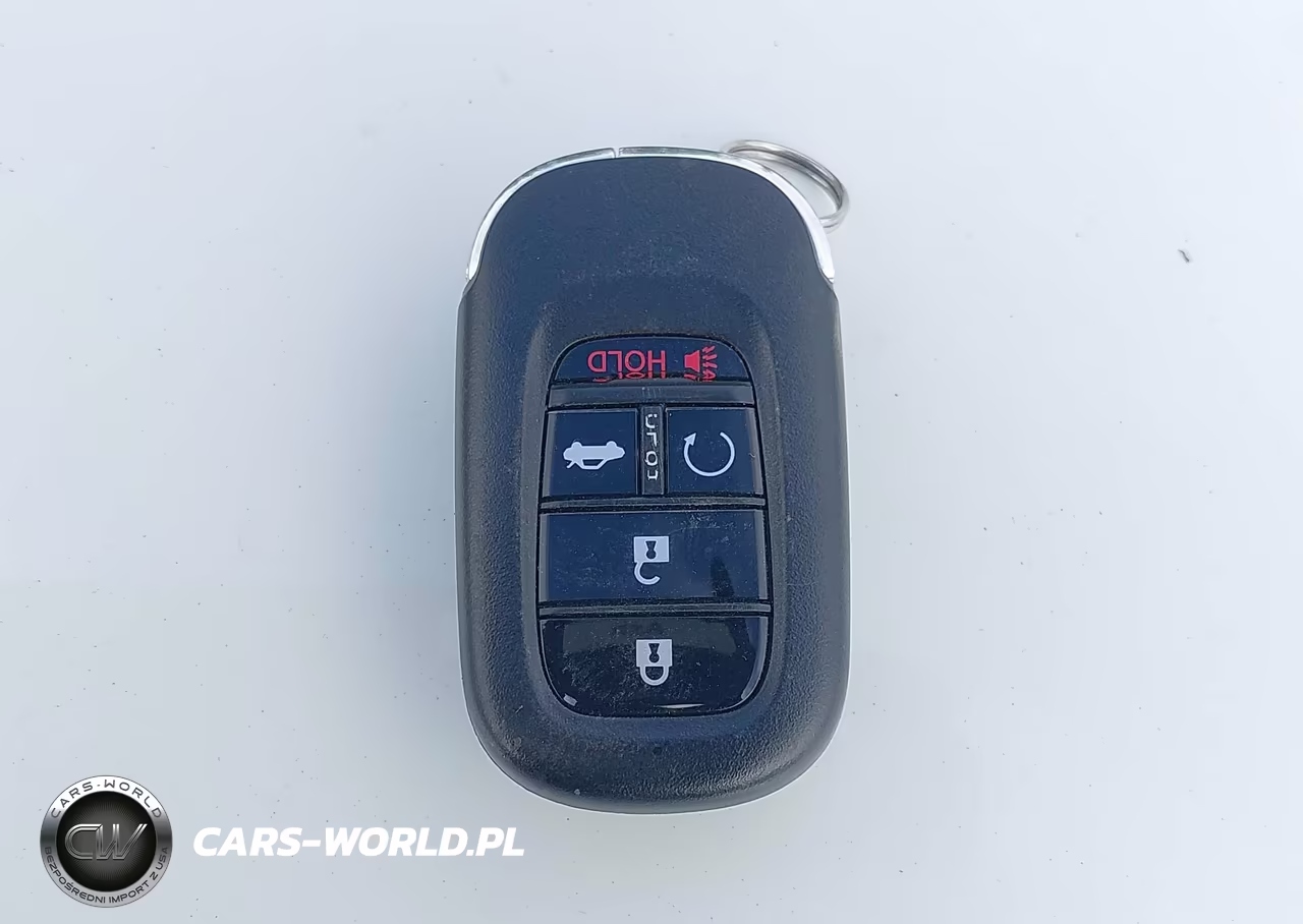 2026 Honda Civic Hybrid Sport-Sport Touring VIN:2HGFE4F89TH312867 - 11
